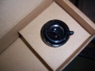 MN141418 Lautsprecher vorn Mitsubishi L200/Pajero Sport/Colt - Hannover Vahrenwald-List