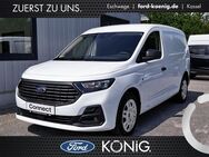 Ford Transit Connect, Trend L2, Jahr 2024 - Eschwege