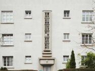 1-Zimmer-Wohnung in Mülheim-Stadtmitte - Mülheim (Ruhr)