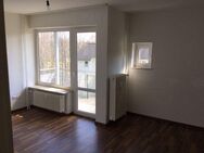 3-Zimmer-Wohnung in Siegen Wenscht - Siegen (Universitätsstadt)