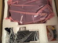 Huawei SmartLogger 3000A01EU – NEU & unbenutzt - Gelsenkirchen Buer