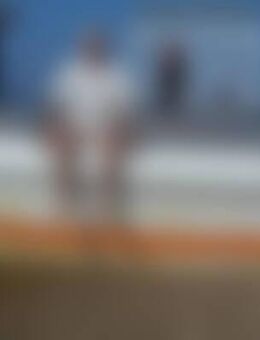 fra*** - Aschaffenburg