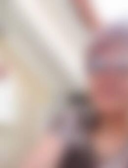 Dor*** - Bad Rappenau