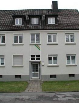 Hier schlägt besonders das Herz für Singles und Paare - Lünen