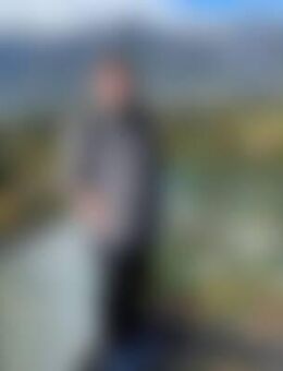 Fl0*** - Feldkirchen-Westerham