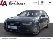 Audi A4, 2.0 TDI AVANT AMBIENTE BI, Jahr 2012 - Bocholt