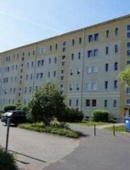 Wohnen zum kleinen Preis: Ihre Chance auf Eigentum - Oschatz