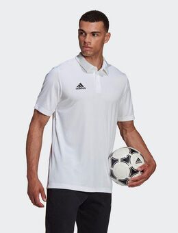 adidas Performance Poloshirt ENT22 POLO