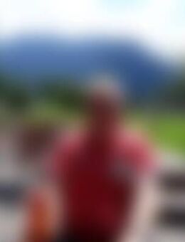 Kal*** - Grevenbroich