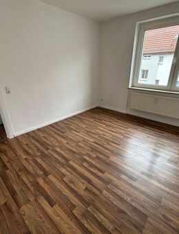 Ideal für Singles oder Pärchen! 2-Zimmer-Wohnung sucht neuen Mieter! - Magdeburg