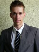 Er sucht Sie in 47166