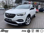 Opel Grandland, INNOVATION 177PS °, Jahr 2020 - Herford (Hansestadt)