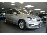 VW Golf Sportsvan 1.0 TSI OPF Comfortline - Euskirchen