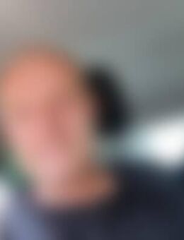 And*** - Travenbrück