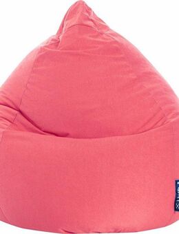Magma Heimtex Sitzsack EASY XL