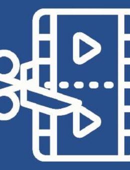 Video Editing & Cutting - Hamburg