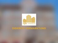 Einzigartiges Wohn-und Geschäftshaus in Toplage von München, Kaufpreis auf Anfrage! - München