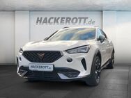 CUPRA Formentor, 1.4 VZ e-HYBRID Assistent Paket L, Jahr 2023 - Hannover