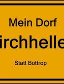 Heimweh nach Kirchhellen in 46514