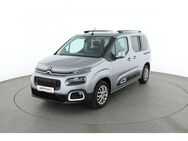 Citroen Berlingo 1.2 PureTech Feel M - Berlin