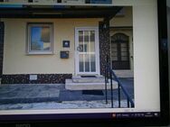 Büro-/Praxisräume in 34576 Homberg/Efze zu vermieten - Homberg (Efze)