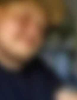 Rob*** - Bergen (Dumme)