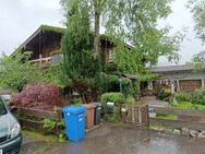 Mehrfamilienhaus in Kreuth mit Bauerweiterungspotential - Kreuth