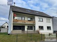 Top Dreifamilienhaus in Wittlich - Wittlich