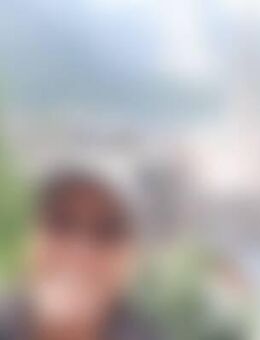 Sco*** - Erbach (Baden-Württemberg)