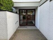 Eigentumswohnung in Kiel zu verkaufen - Kiel