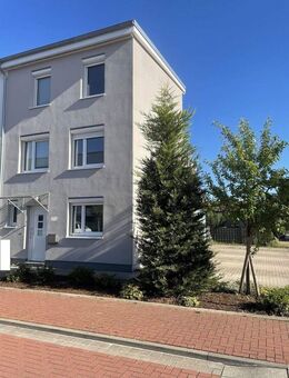 Neuwertiges REH mit traumhaften Blick - Hemmingen (Niedersachsen)