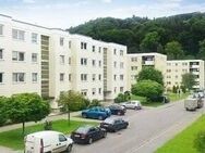3-Zimmer-Wohnung in ruhiger Lage von Landshut - Altdorf (Bayern)