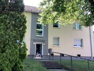 So schön! 3 renovierte Zimmer, mit Balkon! In ruhiger Grünlage - Essen