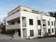 Moderne Penthouse Wohnung zu vermieten! - Deggendorf