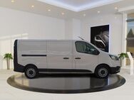 Renault Trafic Kastenwagen L2H1 Komfort - GJR Navi Kl... - Hüttenberg