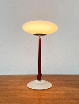 Postmodern Arteluce Flos Pao T1 Table Lamp Matteo Thun Design - Hamburg Hamburg-Nord