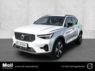 Volvo XC40, T5, Jahr 2023 - Düren