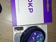 Neuer, ungen. OKP K2P Saugroboter, WLAN, Sprach- u.App-Steuerung! - Dresden