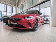 Opel Corsa-e, Elegance LRH Style Paket Komf Paket, Jahr 2023 - Lauingen (Donau)