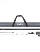 Godox TL120 RGB Tubes mieten | Profi-Party- & Videolicht in 84160