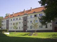 Wir renovieren für Sie: Gemütliche 3-Raumwohnung mit Loggia! - Dresden
