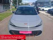 CUPRA Born, h 3-J 19, Jahr 2023 - Hüttlingen