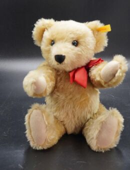 Steiff Teddybär - Original, Modell 406256, ca. 43cm - München