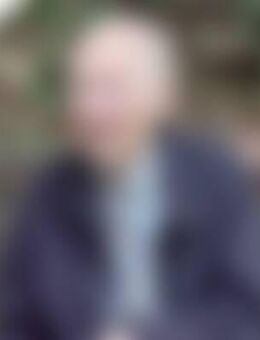 Har*** - Ilbesheim (Landau)