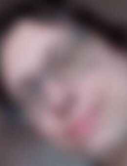 Pia*** - Zella-Mehlis