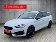 CUPRA Leon, 2.0 TSI Sportstourer VZ 19, Jahr 2024 - Beilngries