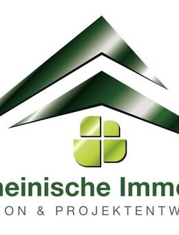 Hochwertige Eigentumswohnung in Meerbusch - Meerbusch