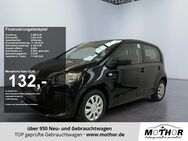 Skoda Citigo, 1.0 Active, Jahr 2019 - Brandenburg (Havel)