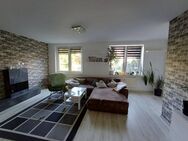 gepflegte 3 Raumwohnung ab 01.08.2025 in Magdeburg-Sudenburg zu vermieten - Magdeburg