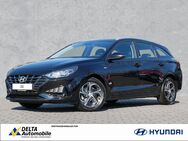 Hyundai i30, 1.0 T-GDI Kombi 48V Trend, Jahr 2022 - Wiesbaden Kastel